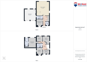 CAM02842G0-PR0366-BUILD01.png