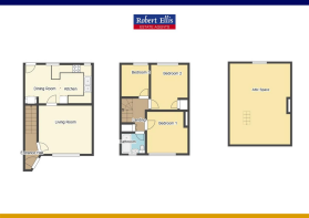 27 Dennis Avenue.png
