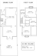 18 OAK VILLAGE FLOOR PLAN.pdf