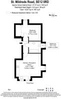 Flat 5, 29 St. Mildreds Road - haN6KGtTZeWL5OE4xYs