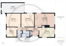 CAM02156G0-PR0685-BUILD01-FLOOR00.png