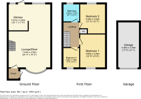 png-2D 2520Plan 25201-6373a66a-9279-4800-b161-0baa
