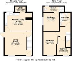 3a Bolton - all floors.JPG