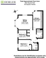 Floor_Plan_3-45.jpg
