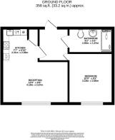 Lunaapartments-High.jpg