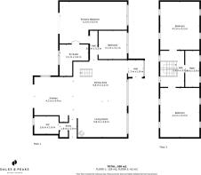 all_floors_36_lansdowne_avenue_chesterfield_with_d