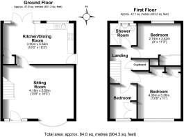 10 Wetherby Close, IPSWICH - all floors.JPG