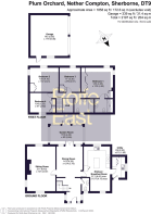 Bridge Cottage 1 Plum Orchard gif floor plan.gif