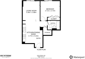 floorplan.png