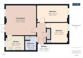 CAM05152G0-PR0532-BUILD01-FLOOR00.jpg