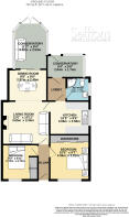 27 south hill road-high (1)