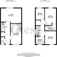 105HARDYSROAD-High-2