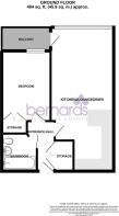 31RichmondHouseAdmiraltyQuarterPortsmouth-High.jpg