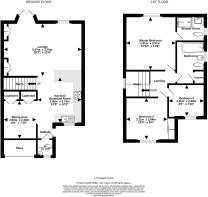 3 Tydeman Road-high