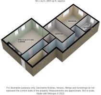 3D- 25 Blackpool Road - Flat 3.jpg