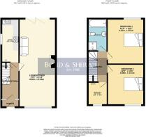 211 Coulsdon Road.jpg