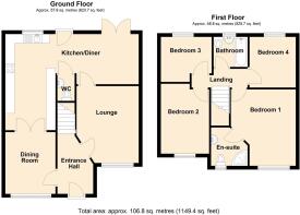 2D Floorplan 2 Highgrove Way.jpg