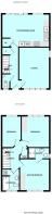 PL2 3EE 2 Millennium Street-high-2.jpg