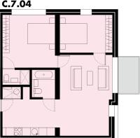 Uptown - Floorplan - 2-Bed (C.7.04).jpg