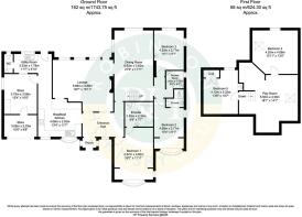 Toad Hall 194 Bawtry Road.