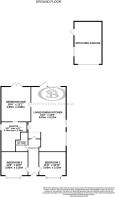 45, Moss Road Congleton, Cheshire, CW12 3BN-high.j