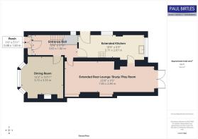 CAM04378G0-PR0356-BUILD01-FLOOR00.jpg