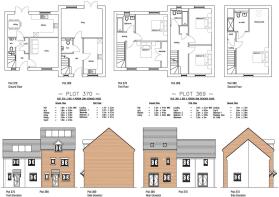 Plots 369, 370 Sales-page-0.jpg