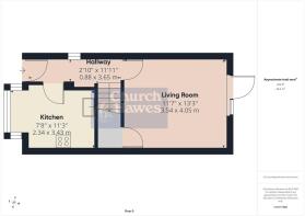 CAM05455G0-PR0103-BUILD01-FLOOR00.jpg
