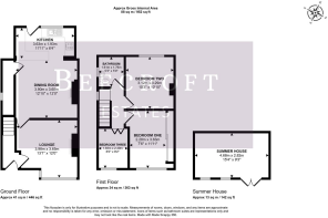 41 Windmill Road.png