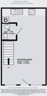 3 barlow lower floor.png