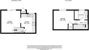 53GorseCoverRoad-Floor