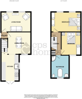 Lrg_RenderPlan (1)