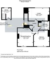 South Cliff Avenue .jpg