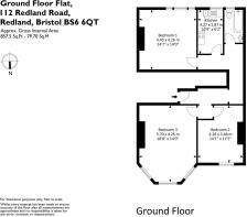 112RRGFF floorplan Oct-24