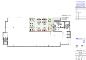 Q5075 - BREWERY WHAR