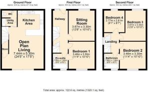 Blair Mews floorplan.jpeg