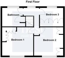 28 Park Road - First Floor.JPG
