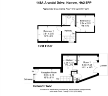 148a floorplan.png