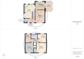 CAM02156G0-PR0768-BUILD01.png