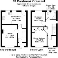 69 Carrbrook Crescent.jpg