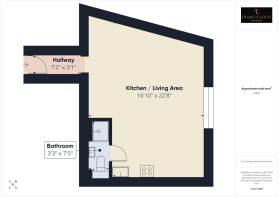 CAM02887G0-PR0609-BUILD01-FLOOR00.png