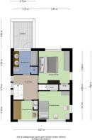 Utrechtsestraatweg 31 3911 TR Rhenen image 66