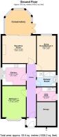 19 apple Tree Close - all floors.JPG