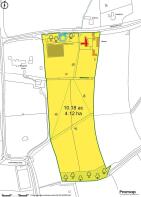 Sale Plan