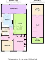 215 Ashburton Road - all floors.JPG
