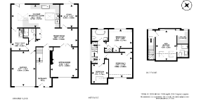 3HeathFarmCottagesKT186LD-High.pdf