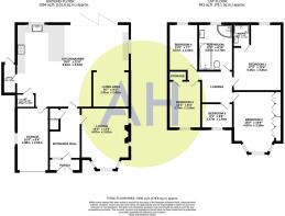 37Kenilworthroad-High (1).jpg