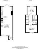 408 Chickerell Road-high.jpg