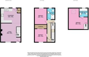 25TowngateThurlstone-High (2).jpg