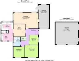 Folly Bank - all floors (2).JPG